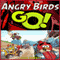 Angry Birds Go! Game Guide