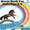 Horse Book For Kids Age 6-9: Discover Horseback Riding For Kids, Horse Care For Kids, Horse Type, Horse Pictures For Kids & Other Amazing Horse Facts That ... Series - Horse Discovery Book - Volume 2)