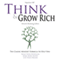 Think and Grow Rich - Network Marketing Edition