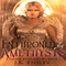 Enthroned by Amethysts: A Dance with Destiny, Book 3