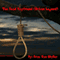 The Dead Boyfriend (Urban Legend)