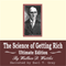 The Science of Getting Rich: Ultimate Edition