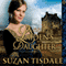 Laiden's Daughter: Clan MacDougall, Book 1
