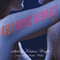 Best Erotic Romance 2013