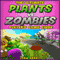 The Ultimate Plants Vs Zombies Players Game Guide