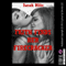 Faith Finds Her Firecracker: A Erotic Tale of Lesbian Seduction