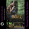 Borg: B Cubed, Book Three