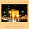 Cotton Swabs, in Paris Pink: Paris Shorts