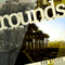 Rounds
