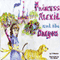 Princess Alexia and the Dragon
