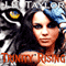 Trinity Rising: Night Hawk Series