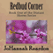 Redbud Corner: Distant Shores, Book 1