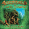 Zoe & Zak and the Tiger Temple: Zoe & Zak, Book 3