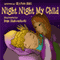 Night Night My Child
