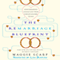 The Remarriage Blueprint: How Remarried Couples and Their Families Succeed or Fail