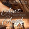 Ain't No Angel: Second Chances Time Travel Romance Series, Book 2