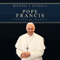 Pope Francis: Pastor of Mercy