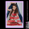 The Barely Legal Sex Collection