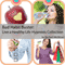 Bad Habit Buster: Live a Healthy Life Hypnosis Collection