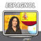 Espagnol Guide de conversation [Spanish Phrasebook]: French Edition