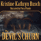 The Devil's Churn