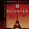 The Red Rooster