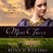 Most Truly: A Pride and Prejudice Novella