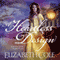 A Heartless Design: Secrets of the Zodiac, Book 1
