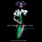 Can't Help the Way That I Feel: Sultry Stories of African American Love, Lust and Fantasy