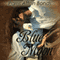 Blue Moon: A Historical Romance