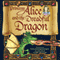 Princess Alice and the Dreadful Dragon