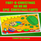 Fart-O-Christmas Ho Ho Ho Epic Christmas Farts