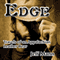 Edge: Travels of an Appalachian Leather Bear