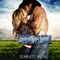 Goodbye Girl: Hidden Lane Ranch, Book 1