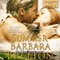 Girls of Summer: Shelter Rock Cove, Book 2