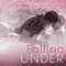 Falling Under