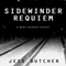 Sidewinder Requiem: A Mike Bishop Novel