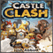 Castle Clash Game Guide: Cheats, Hints, Tips, Help, Walkthroughs, + MORE!