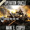 Operation Oracle: Merkiaari Wars, Volume 3