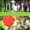 Ketogenic Diet: No Sugar No Starch Diet To Turn Your Fat Into Energy In 7 Days: Bonus: 50 Easy Recipes To Jump Start Your Fat & Low Carb Weight Loss Today