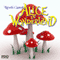 Lewis Carroll's Alice in Wonderland