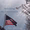 Upholding the Constitution: Poetry for Legal Military and Law Enforcement