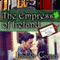 The Empress of Ireland: Places to See, Volume 1