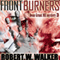 Front Burners: Dean Grant, Book 3