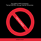 The SOPA & PIPA Conspiracy: Taking CONTROL through Internet Censorship