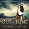 Out of Tune