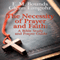 The Necessity of Prayer and Faith: A Bible Study and Prayer Guide