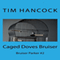 Caged Doves Bruiser: Bruiser Parker, Book 2
