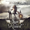 Sun Kissed: The Guardian Angel Series, Volume 2