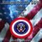 Essays for the 99%: The Collection - Class Warfare